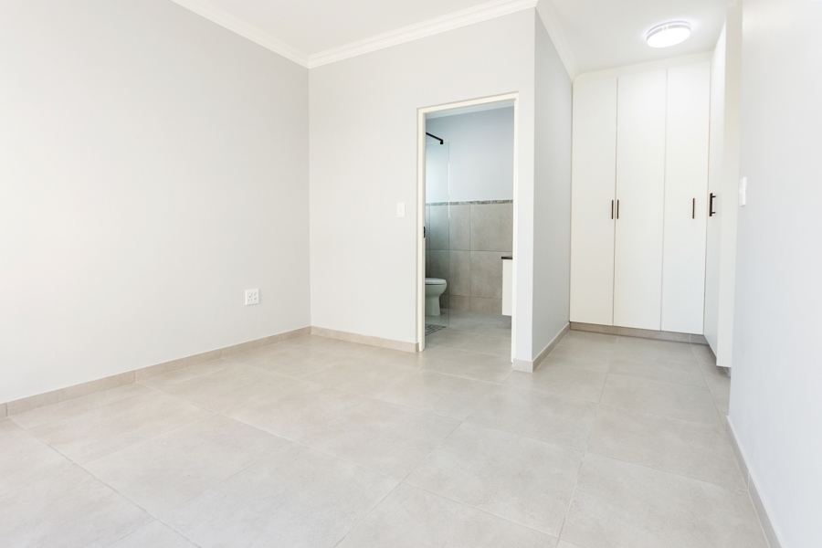 3 Bedroom Property for Sale in Sandy Point Western Cape